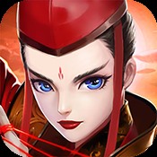 �Ž�����1.0�ٷ���