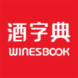 winesbookֵapp