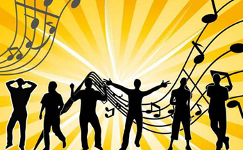 ��������������