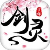 ���鳾Ե��Ϸ1.0 ��׿��