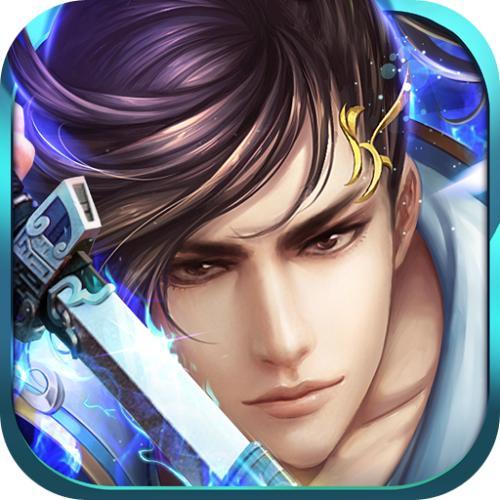 ����������1.0��׿��