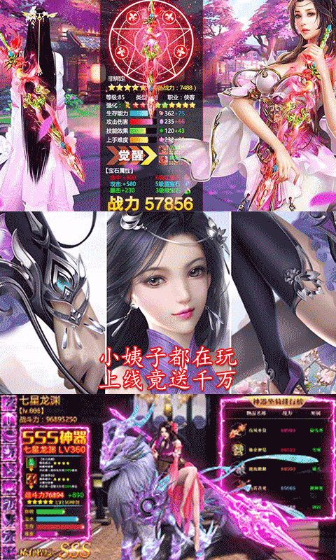�¹���bt���ͼ