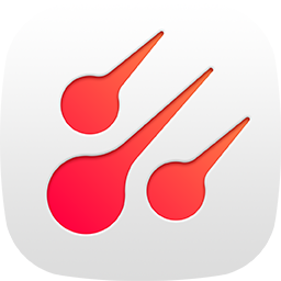 ZLTV��Ƶapp1.1.5 ������Ѱ�