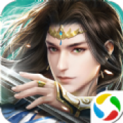 һ������֮�ݽ�����1.0 ��׿��