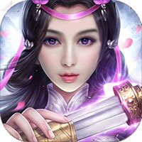 ��������1.0��׿��