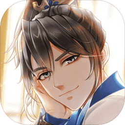 ����δ�˹ٷ���2.50��׿��