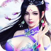 ��������1.0 ��׿��