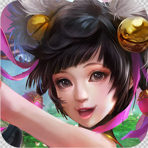 ���������ۿ۰�1.0 ��׿��