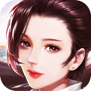 ��������1.0 ���°�