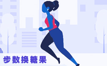 �������ǹ�����