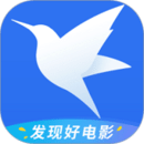迅雷手机版