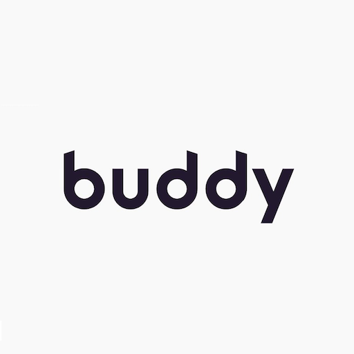 Buddyapp0.0.61 ׿