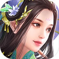 �潣��ħ��1.0��׿��