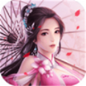 �ɶ�������Ϸ1.0 ��׿��