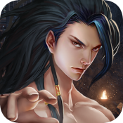 ����̤������1.0 ��׿��