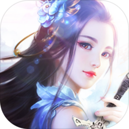 ˫�׽��ٷ���1.0��׿��