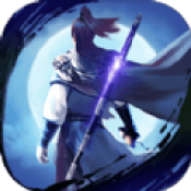 �����׵�1.0��׿��