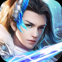 ���ɾ��ٷ���1.0�ֻ���