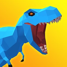 ҵ(Dinosaur Rampage)3.2 ׿