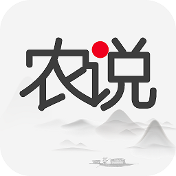 ũ˵app1.9.0 ֻ°