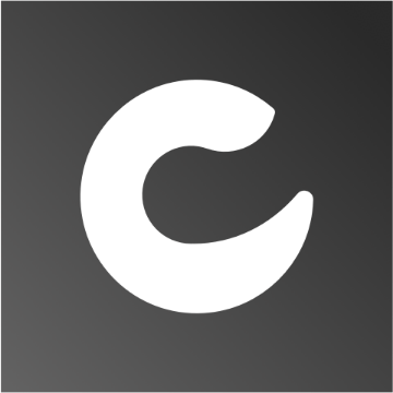 Cozyou罻app1.2.3 ׿