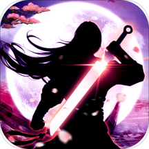 ç������¼��׿��1.0 ��ʽ��