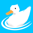 СѼѼ(Ducklings)1.0 ׿°