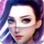 ��۷�ħ¼��Ϸ1.0 ��׿��