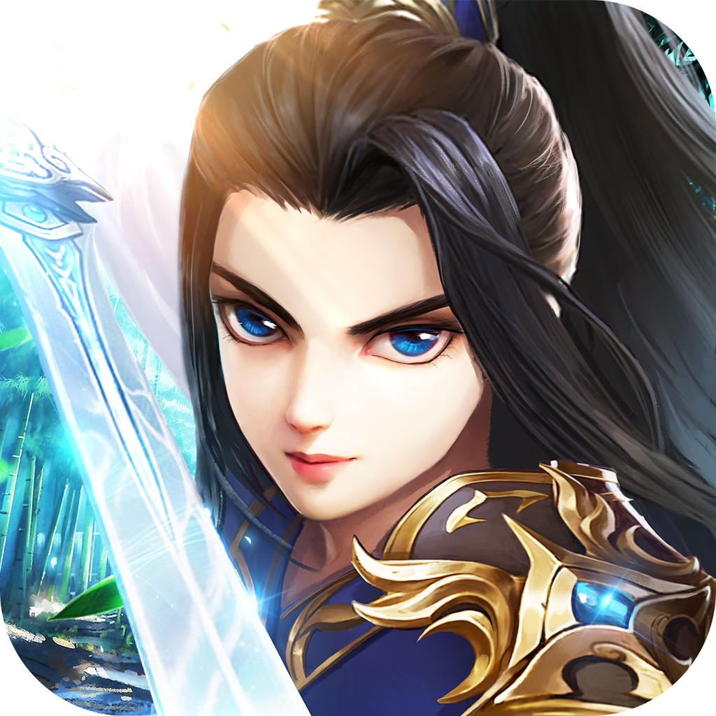 ������˫¼1.0������