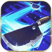 �����ɵ��ٷ���1.0 ����