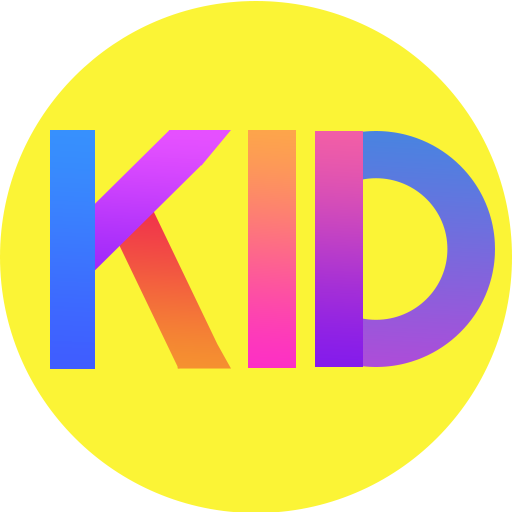 �򵥴�KID2.0.0 ��׿��