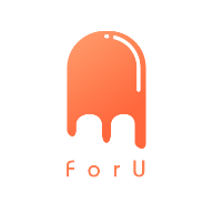ForUapp1.0.9 ׿°