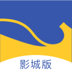 ����Ӱ�ǰ�app2.0.0 ��׿��