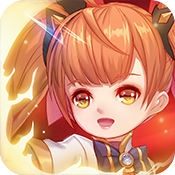 ����֮���ۿ۰�1.0 ��׿��