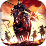 ��ç¼�ٷ���1.0��׿��