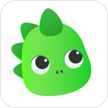 ����������3.0.0128��׿��