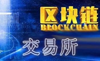 ���ֻ��ҽ���������