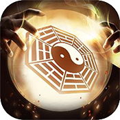 ������ԯ�ۿ۰�1.0 ��׿��