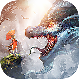 �񵶷�ħ¼����1.0 ��׿�ֻ���