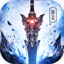 ���ʾŽ�1.0 ���°�