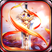 Ѫ��¼��Ϸ2.1.3 ��׿���°�