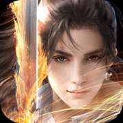 ��Դ��Ե1.0 ��׿���°�