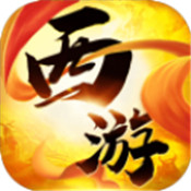 �������찲׿��1.0 �ֻ����°�