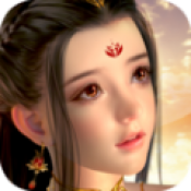 �����ɵ���ʦ��Ϸ1.0 ��׿��