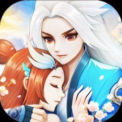 ������Ե1.0�ٷ���