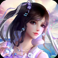 �������1.1.22��׿��