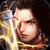 �彣ѩ�º�1.0��׿��