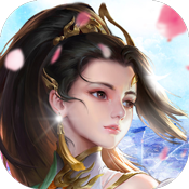 ���������ۿ۰�1.0 ��׿��