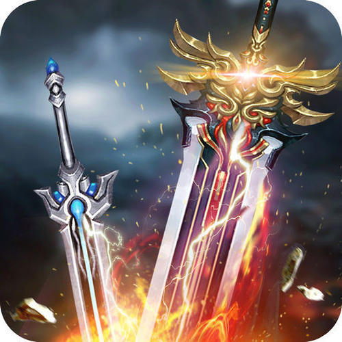 һ������1.0��׿��