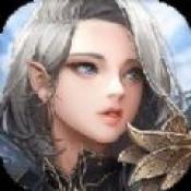 ����ħ���ۿ۰�1.0 ��׿��